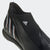 PREDATOR EDGE.3 LACELESS TURF SOCCER SHOES - GX2631-ADIDAS by adidas | Available at Niky's Sports