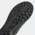PREDATOR EDGE.3 LACELESS TURF SOCCER SHOES - GX2631-ADIDAS by adidas | Available at Niky's Sports