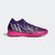 adidas Men's Predator Edge.3 Turf Soccer Shoes