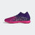 adidas Men's Predator Edge.3 Turf Soccer Shoes