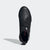 PREDATOR EDGE.3 TURF SOCCER SHOES YOUTH - GZ2895-ADIDAS by adidas | Available at Niky's Sports