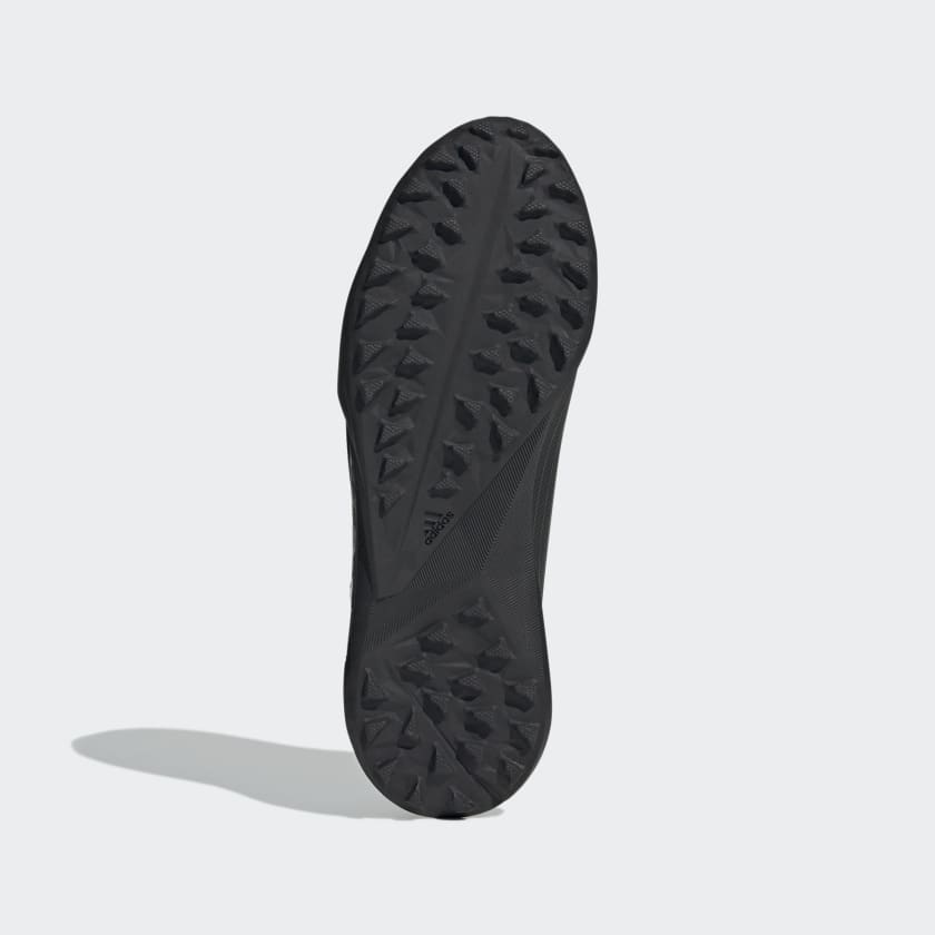 PREDATOR EDGE.3 TURF SOCCER SHOES YOUTH - GZ2895-ADIDAS by adidas | Available at Niky's Sports