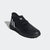 PREDATOR EDGE.3 TURF SOCCER SHOES YOUTH - GZ2895-ADIDAS by adidas | Available at Niky's Sports
