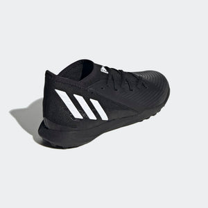 PREDATOR EDGE.3 TURF SOCCER SHOES YOUTH