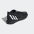 PREDATOR EDGE.3 TURF SOCCER SHOES YOUTH - GZ2895-ADIDAS by adidas | Available at Niky's Sports