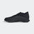 PREDATOR EDGE.3 TURF SOCCER SHOES YOUTH - GZ2895-ADIDAS by adidas | Available at Niky's Sports