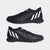 PREDATOR EDGE.3 TURF SOCCER SHOES YOUTH - GZ2895-ADIDAS by adidas | Available at Niky's Sports
