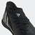 PREDATOR EDGE.3 TURF SOCCER SHOES YOUTH - GZ2895-ADIDAS by adidas | Available at Niky's Sports