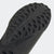 PREDATOR EDGE.3 TURF SOCCER SHOES YOUTH - GZ2895-ADIDAS by adidas | Available at Niky's Sports