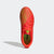 PREDATOR EDGE.4 FLEXIBLE YOUTH FIRMGROUND SOCCER CLEATS