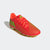 PREDATOR EDGE.4 FLEXIBLE YOUTH FIRMGROUND SOCCER CLEATS