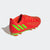 PREDATOR EDGE.4 FLEXIBLE YOUTH FIRMGROUND SOCCER CLEATS