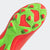PREDATOR EDGE.4 FLEXIBLE YOUTH FIRMGROUND SOCCER CLEATS
