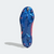 adidas PREDATOR EDGE.1 LOW FIRM GROUND CLEATS Men's - H02954-ADIDAS by adidas | Available at Niky's Sports