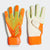 PREDATOR EDGE COMPETITION GOALKEEPER GLOVES