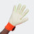 PREDATOR EDGE COMPETITION GOALKEEPER GLOVES
