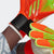 PREDATOR EDGE COMPETITION GOALKEEPER GLOVES