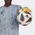 PREDATOR EDGE COMPETITION GOALKEEPER GLOVES