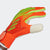 PREDATOR EDGE COMPETITION GOALKEEPER GLOVES