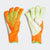 PREDATOR EDGE FINGERSAVE PRO GOALKEEPER GLOVES - HC0612-ADIDAS by adidas | Available at Niky's Sports