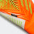 PREDATOR EDGE FINGERSAVE PRO GOALKEEPER GLOVES - HC0612-ADIDAS by adidas | Available at Niky's Sports