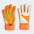 PREDATOR EDGE LEAGUE GOALKEEPER GLOVES