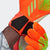 PREDATOR EDGE LEAGUE GOALKEEPER GLOVES