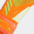 PREDATOR EDGE LEAGUE GOALKEEPER GLOVES
