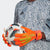 PREDATOR EDGE LEAGUE GOALKEEPER GLOVES