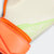 PREDATOR EDGE LEAGUE GOALKEEPER GLOVES