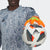 PREDATOR EDGE LEAGUE GOALKEEPER GLOVES
