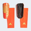 adidas PREDATOR EDGE LEAGUE SHIN GUARDS