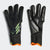 PREDATOR EDGE PRO GOALKEEPER GLOVES - HF9726-ADIDAS by adidas | Available at Niky's Sports