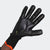 PREDATOR EDGE PRO GOALKEEPER GLOVES - HF9726-ADIDAS by adidas | Available at Niky's Sports