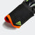 PREDATOR EDGE PRO GOALKEEPER GLOVES - HF9726-ADIDAS by adidas | Available at Niky's Sports