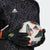PREDATOR EDGE PRO GOALKEEPER GLOVES - HF9726-ADIDAS by adidas | Available at Niky's Sports