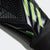 PREDATOR EDGE PRO GOALKEEPER GLOVES - HF9726-ADIDAS by adidas | Available at Niky's Sports