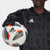 PREDATOR EDGE PRO GOALKEEPER GLOVES - HF9726-ADIDAS by adidas | Available at Niky's Sports