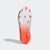 adidas PREDATOR EDGE+ FIRM GROUND SOCCER CLEATS YOUTH - GW0974-ADIDAS by adidas | Available at Niky's Sports