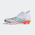 adidas PREDATOR EDGE+ FIRM GROUND SOCCER CLEATS YOUTH - GW0974-ADIDAS by adidas | Available at Niky's Sports
