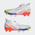 adidas PREDATOR EDGE+ FIRM GROUND SOCCER CLEATS YOUTH - GW0974-ADIDAS by adidas | Available at Niky's Sports