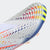adidas PREDATOR EDGE+ FIRM GROUND SOCCER CLEATS YOUTH - GW0974-ADIDAS by adidas | Available at Niky's Sports