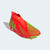 ADIDAS PREDATOR EDGE+ FIRM GROUND SOCCER CLEATS