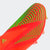 ADIDAS PREDATOR EDGE+ FIRM GROUND SOCCER CLEATS