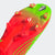 ADIDAS PREDATOR EDGE+ FIRM GROUND SOCCER CLEATS