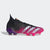 PREDATOR FREAK.1 FIRM GROUND SOCCER CLEATS MENS