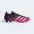 PREDATOR FREAK.1 LOW CUT FIRM GROUND CLEATS MENS