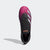 PREDATOR FREAK.1 LOW CUT FIRM GROUND CLEATS MENS - FW7244-ADIDAS by Adidas | Available at Niky's Sports