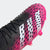 PREDATOR FREAK.1 LOW CUT FIRM GROUND CLEATS MENS - FW7244-ADIDAS by Adidas | Available at Niky's Sports