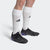 PREDATOR FREAK.1 FIRM GROUND SOCCER CLEATS - FY6265-ADIDAS by Adidas | Available at Niky's Sports